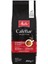 Melitta Cafebar Selection Espresso Classic Öğütülmüş Kahve 250GR 3