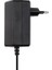 9 Volt - 3 Amper 5.5x2.5 Uçlu Priz Tipi Plastik Kasa Adaptör 2