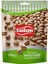 Tadım Antep Fıstığı 180 gr 1