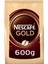 Nescafe Gold Ekonomik Paket 600 gr 1