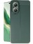 12 Lite Kılıf Auto Focus Kapak - Koyu Yeşil 1