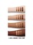 Beautiful Skin Sun-Kissed Glow - Bronzlaştırıcı Fair (21 G) 4