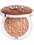 Forever Nude Bronzer - Bronzlaştırıcı Pudra 03 (7 G) 1