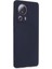 13 Lite Kılıf Nano Içi Kadife Silikon - Lacivert 2