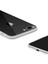 Iphone 8 Kılıf Lüx Şeffaf Silikon 3