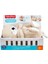 FXC66 Fisher-Price® Uyku Arkadaşı Su Samuru 1