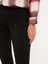 Yeni Sezon Jüpiter Süper Skinny Fit Kadın Jean Pantolon 3