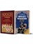 kur’an’ın anlattığı tarih: türkiye - abdülaziz niçin etti 1