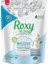 Bfs Roxy Bio Clean Doğal Matik Toz Sabun Bahar Çiçekleri 1600 gr 1