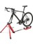 Omnium Over-Drive Trainer 1