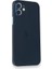 Iphone 12 Mini Kılıf Pp Ince Kapak - 2