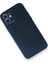 Iphone 12 Mini Kılıf Pp Ince Kapak - 3