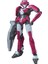 Seçtim Aldım Transformers Tf One Amk Series Elita-1 Cogged Bot Mode Model Kit 17.5 cm 8 2