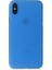 Iphone Xs Kılıf Pp Ince Kapak - 1
