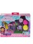 Bfs 69300 Gabbys Dollhouse Baby Box Cat Craft-A-Riffic Room Gabby Kedi Riffic Odası 3
