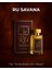 Ru Savana / Luxury Niche Extrait De Parfum 3
