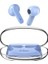 Airbeat Glace Gerçek Kablosuz Tws Bluetooth Kulaklık- 2KM170 1