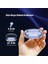 Airbeat Glace Gerçek Kablosuz Tws Bluetooth Kulaklık- 2KM170 5