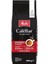 Melitta Cafebar Selection Espresso Classic Öğütülmüş Kahve 250GR 1