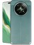 Newface 12 5g Kılıf Auto Focus Kapak - Koyu Yeşil 1