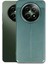Newface 12 5g Kılıf Auto Focus Kapak - Koyu Yeşil 2