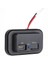 USB Car Charger - UCC-328 Qc Pd 1