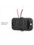 USB Car Charger - UCC-328 Qc Pd 3