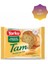 Tam Kek Torku Sade 45 G * 24ADET 1