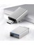 ZR66 Type-C USB Otg Çevirici 1