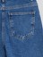 Yeni Sezon Straight Fit Kadın Jean Pantolon 3