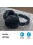 Hd 450SE Kulak Üstü Bluetooth Kulaklık - Outlet 3
