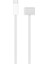ZR332 Type-C Magsafe 3 Çevirici Kablo 1