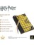 Noble Collection Harry Potter Hufflepuff Günlüğü 3
