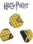Noble Collection Harry Potter Hufflepuff Günlüğü 5