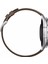 Huawei Watch 46MM Gt6 Pro Gt6 Gt5 Pro Gt5 Gt4 Gt3 Pro Gt3 GT2E Gt2 Uyumlu Deri Kordon 22MM Kayış 9