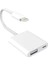 ZR471 Lightning USB 3 Camera Çevirici 1