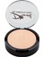 Dinamik By Catherine Arley Mat Kompakt Pudra No 4 3