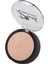 Dinamik By Catherine Arley Mat Kompakt Pudra No 4 4