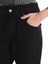 Yeni Sezon Mom Fit Kadın Jean Pantolon 3