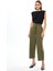 Yeni Sezon Loose Fit Kadın Pantolon 1