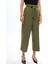 Yeni Sezon Loose Fit Kadın Pantolon 2