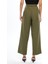 Yeni Sezon Loose Fit Kadın Pantolon 4