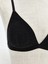 Yeni Sezon Balensiz Dolgusuz Desenli Bralet 3
