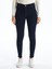Yeni Sezon Jüpiter Süper Skinny Fit Jean Pantolon 2