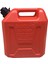 Yakıt Bidonu 10 Lt 2
