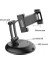 Masa Üstü 360 Derece Ayarlanabilir Tablet Tutucu Telefon Standı 6.3’’- 11 Inç’’ Masaüstü Tablet 4