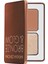 Mini Bronze & Glow - Yüz Paleti 4g 1