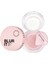 Blur It - Sabitleyici Toz Pudra 01 Brightening Pink (7,5 G) 1