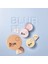 Blur It - Sabitleyici Toz Pudra 01 Brightening Pink (7,5 G) 6