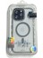 iphone 15 Promax Magsafe Kılıf 3